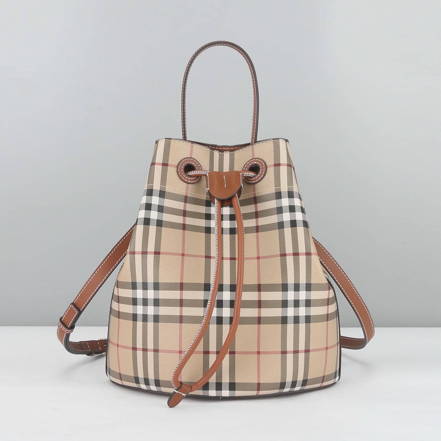 Burberry Bag 134